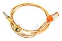 Thermocouple Triple Couronne 450MM Airlux Z011J03