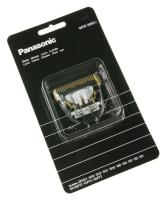 Messer Block Panasonic WER9902Y