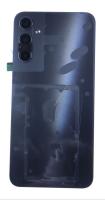 Akkufachdeckel Galaxy A34 5G (Sm-A346B) schwarz