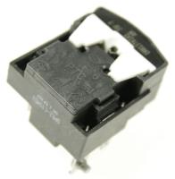Connection Box QPE2-C15MD3/DRB13T61A1