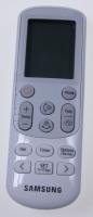 Assy Wireless Remocon, Arh-5202,20. Qmd R