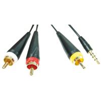 AATCX10CBE Cbf Interface-AV Cable (AATCX10,Sgh-G810,