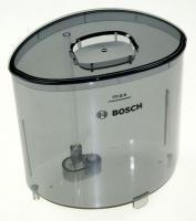 Tank Bosch/Siemens 00701984