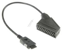 Kabel Shutter To Sca Panasonic 30071150