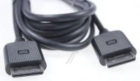 Oneconnectmini Cable, KS7000~KS9000,44P, L Samsung BN3902210A