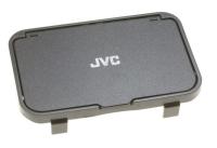 Monitor Kappe JVC LY38756001F