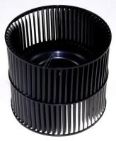 C00090119 Motorpropeller passend für Elica Whirlpool/Indesit 482000027801