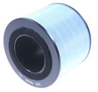 FYM220/30 Nanoprotect Hepa 3-In-1 Filter Philips/Saeco 883522030770