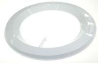 Türrahmen Porthole Outer Plastic /Norma Hard Vestel 42023888