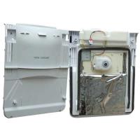 Assy-Cover Evap Ref Kit, Et-PJTET03D, F, N Samsung DA97-05290Q