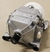 Zxgn-420-8-30L Brushless Dc Motor