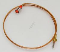 Thermocouple passend für Lg 550 Candy/Hoover 42803411