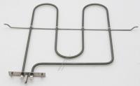 Xbf-203A-1-01-01-00 Grill Element