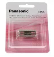 Schermesser Panasonic WES9752Y