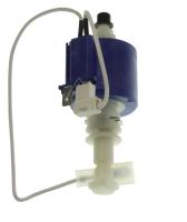 MPP1.01.051.0 Pumpe alternativ für Jura 69979