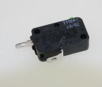 Switch Micro Szm-V16-Fa-62SZM-V16-Fa-62 passend für Lg Ul /Csa 1 3B73361E