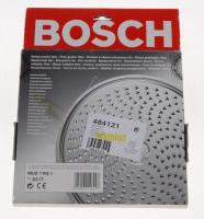 Reibscheibe Fein Bosch/Siemens 00484121