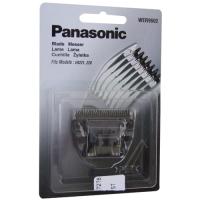 Messerblock Panasonic WER9602Y