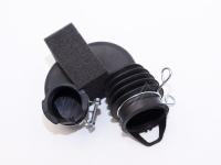Tub Water Inlet Hose Assembly