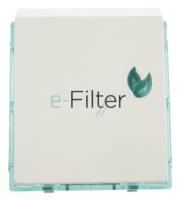 Filter Holder Gr (E-Filter) 432+319C Sr Vestel 42158612