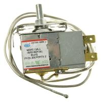 WDFE15A-L Thermostat Hisense K1870182