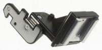 Schuh Adapter Panasonic VYC0996
