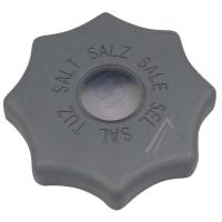 Salzbehälterdeckel Vestel 42020655