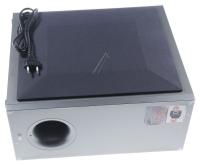 Lautsprecher System Total LG TCG35748301