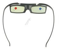 Assy Accessory-3D Glasses, Ssg-5150GB, 3D