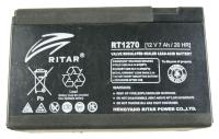 Batterie, Extern LG COV34608901