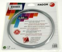 Fag-009 Joint 7 L Inox Fagor M18804554