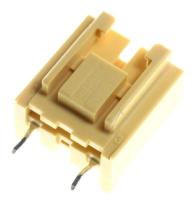 Pin, Connector
