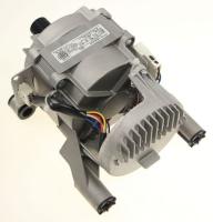 Brushless Dc Motor Midea 11002015013288