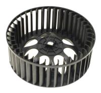 FDP26-1150 5260 Outer Wind Wheel