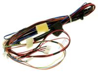 Wire-Lead Sensor, RW13EB, CD130QUL, Csa, Samsung DA6600157D