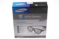 Assy Accessory 3D Glasses, Ssg-3300GR /Xc