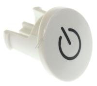 Button-Push (P) , WC1235A, Abs, Power