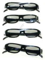 3D Brille Vestel 30083630