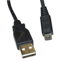 Cable USB LG SGDY0016701