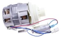 A /S Assy-Wash Pump, DW5000MM, DW60M5060,Dw