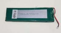 Batterie, Mangan LG EAC60696001
