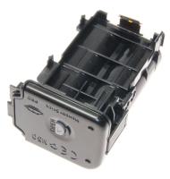 Holder, Battery (With Termin Sony 175652721