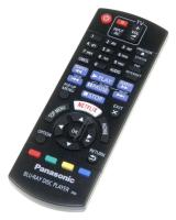 Remote Control passend für Unit Panasonic N2QAYB001030