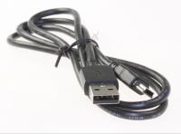 Cord, Connection (USB) Sony 183870411