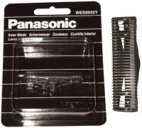 Klingenblock Panasonic WES9942Y