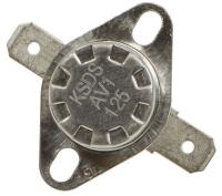 MDS60-2501 Thermostat Midea 17400513000456