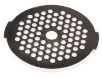 Grille.2,5MM Groupe Seb SS192248