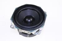 LE10008024A Speaker Rv-NB1END