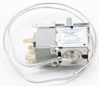 WDFE30K-L Thermostat WDF30-Ex Amica 1038310