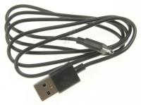 35023324 Tab Lv Yoga 2-830 Micro USB Cable Lenovo 5C19A6MXUU